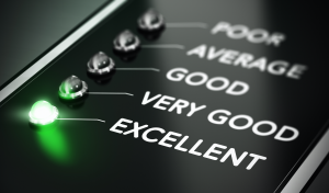 Customer Experience