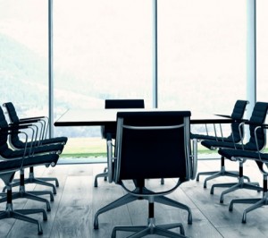Desarrollo Profesional