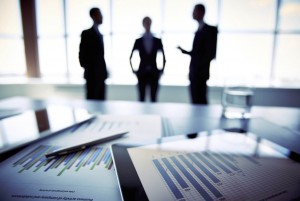 Desarrollo Profesional