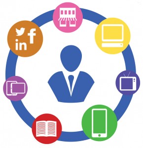 omnichannel