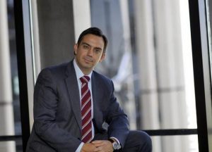 Juan Carlos Lozano